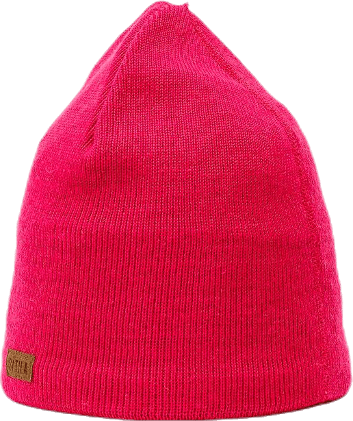 Vide Pink - Bild 2