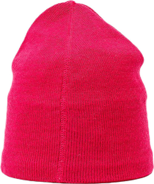 Vide Pink - Bild 3