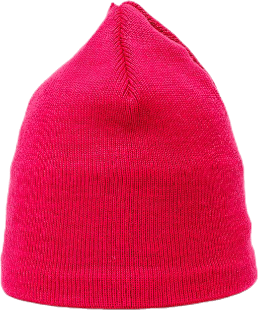 Vide Pink - Bild 4