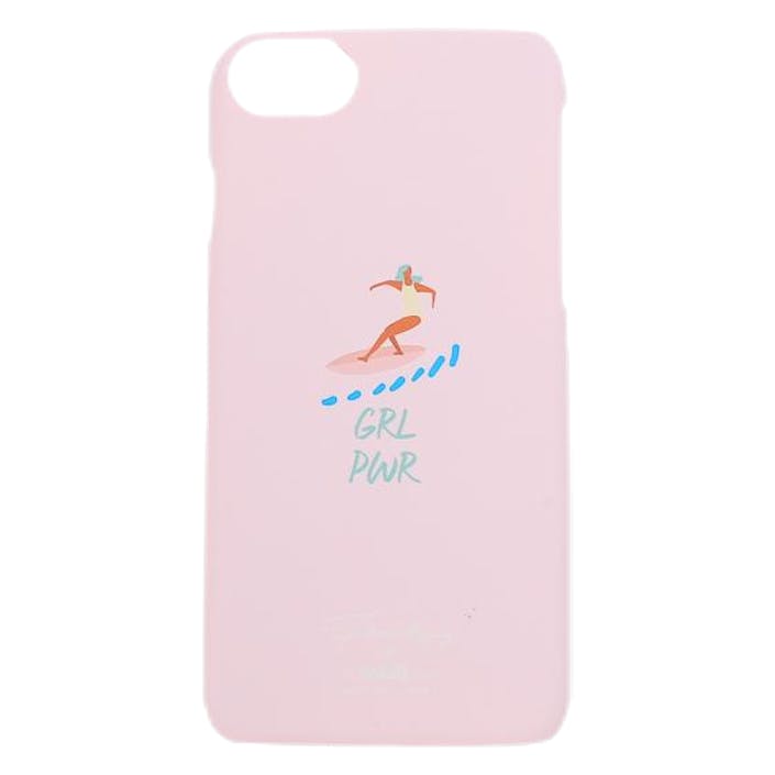 Franksay Phone Case iPhone X Patterned, Unisex, Vybavenie, Tréningové vybavenie, Vzorované, ONESIZE