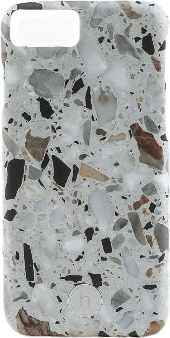 Paris Phone Case iPhone 6/6s/7/8 White, Unisex, Equipment, Electronics, White, ONESIZE