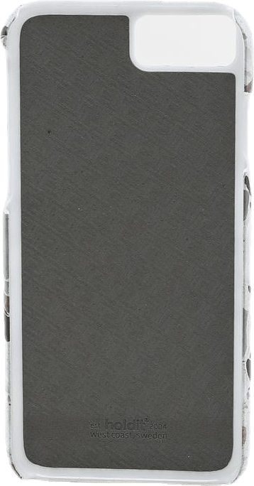 Paris Phone Case iPhone 6/6s/7/8 White - Bild 3