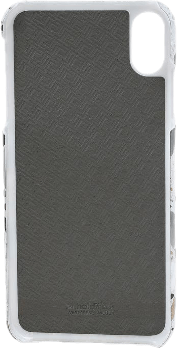 Paris Phone Case iPhone Xs Max White - Bild 3