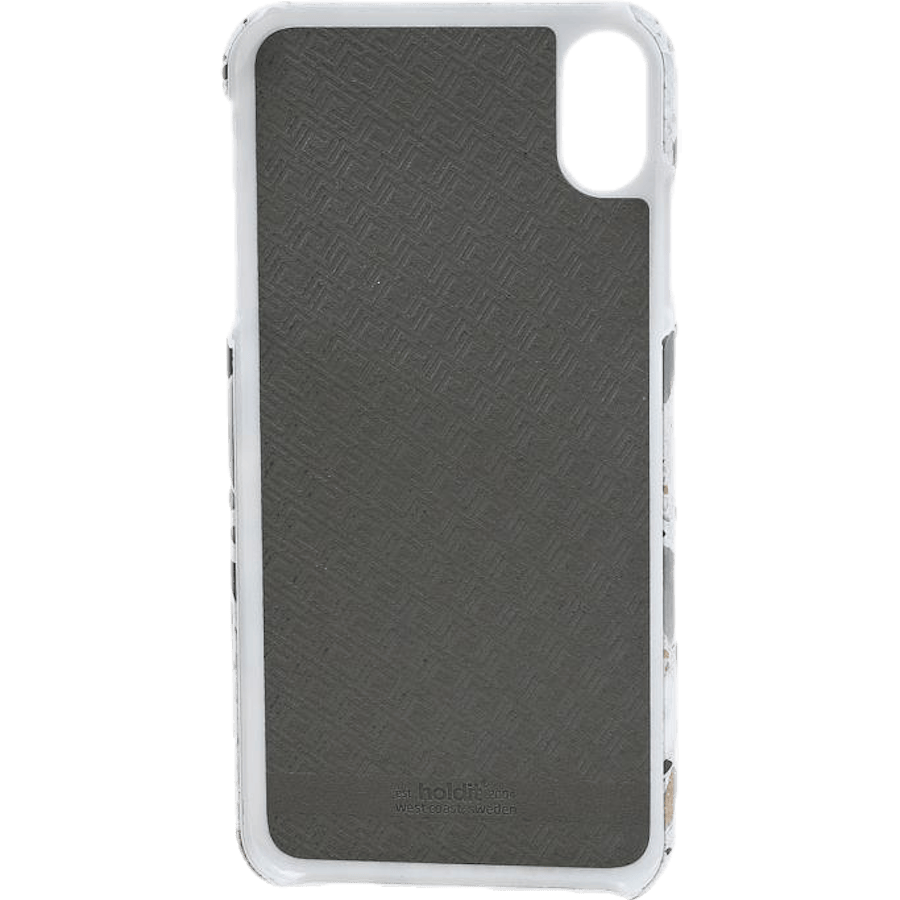 Paris Phone Case iPhone Xs Max White - Bild 3