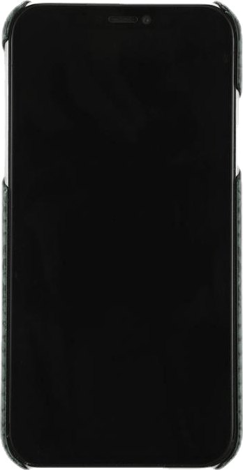 Paris Emerald Snake iPhone 11 Green - Bild 3