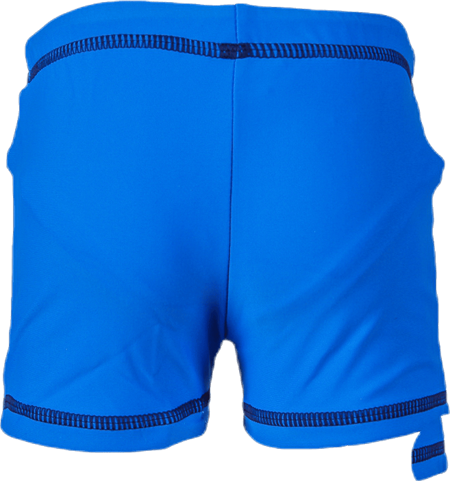 John Blue - Bild 2