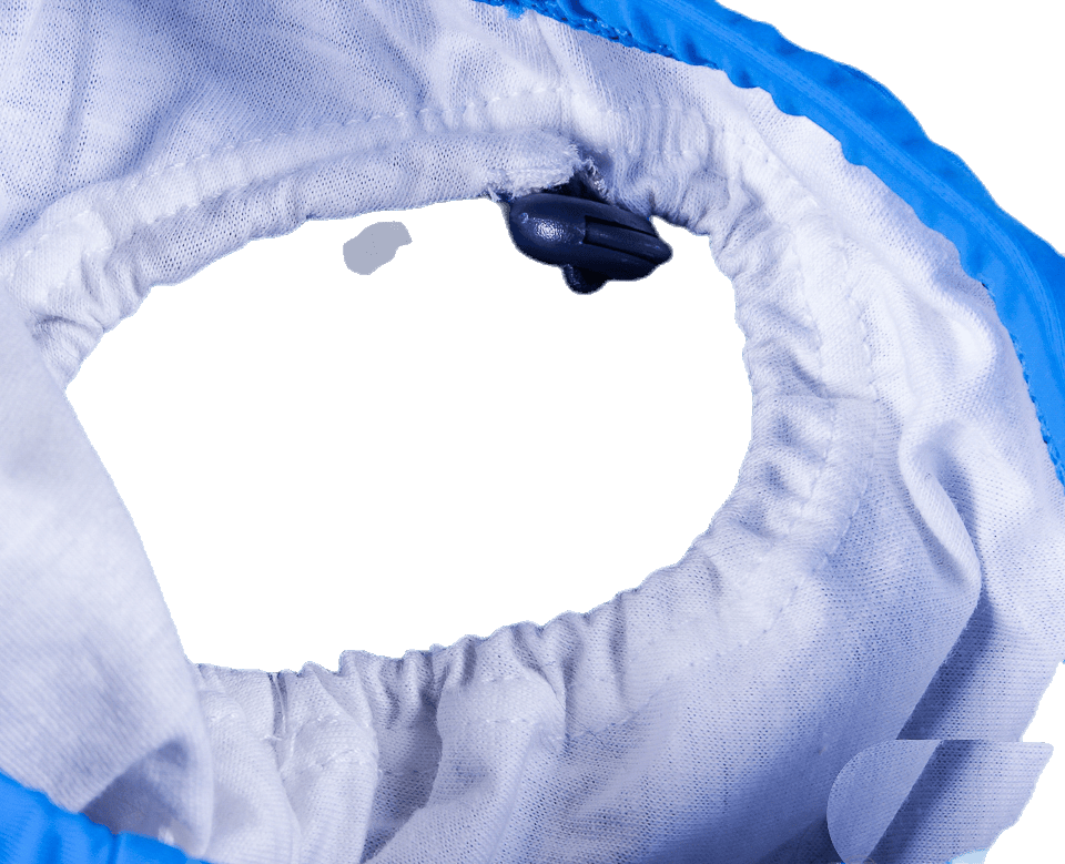 John Blue - Bild 3