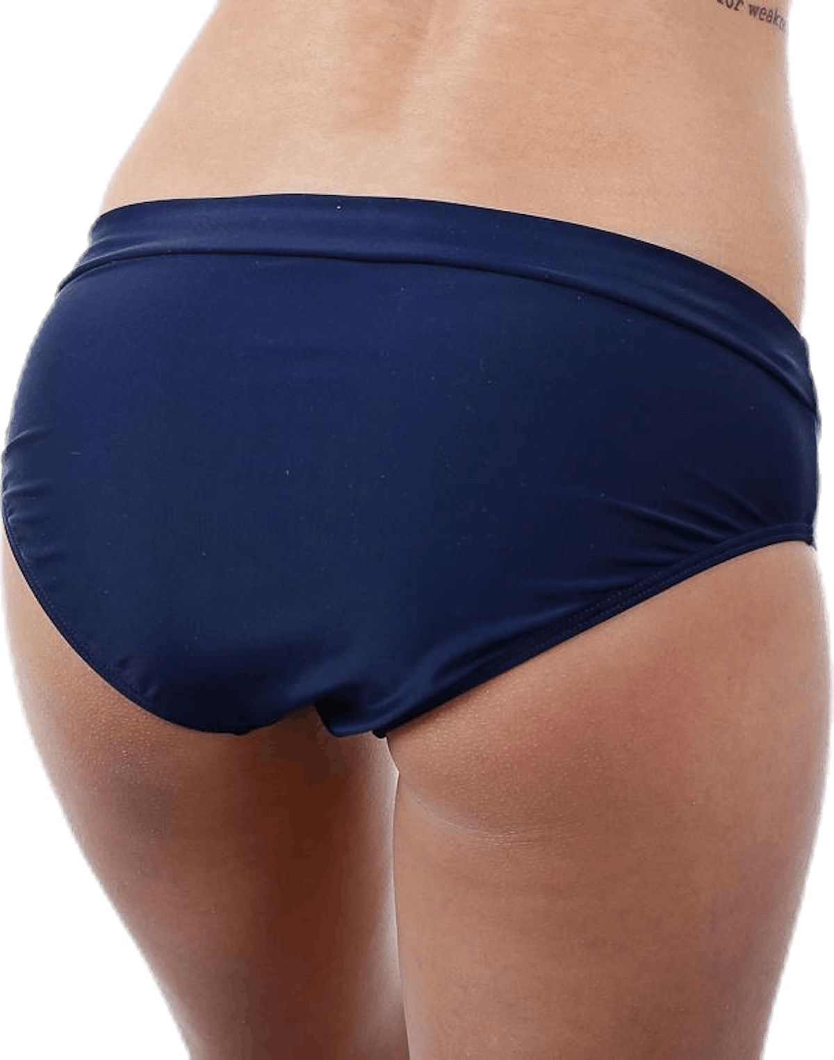 Pallas-5 Blue