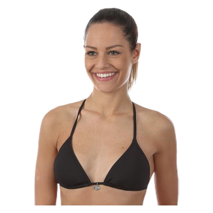 Athena 2 Black, Female, Vêtements, Maillots de bain, Natation, Noir, 42