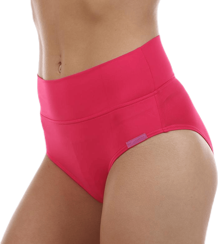 Athena 9 Pink - Bild 3