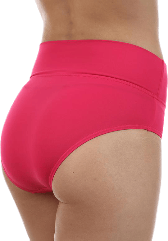 Athena 9 Pink - Bild 4