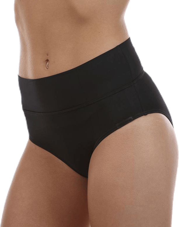 Athena 9 Black, Female, Vêtements, Maillots de bain, Natation, Noir, 42