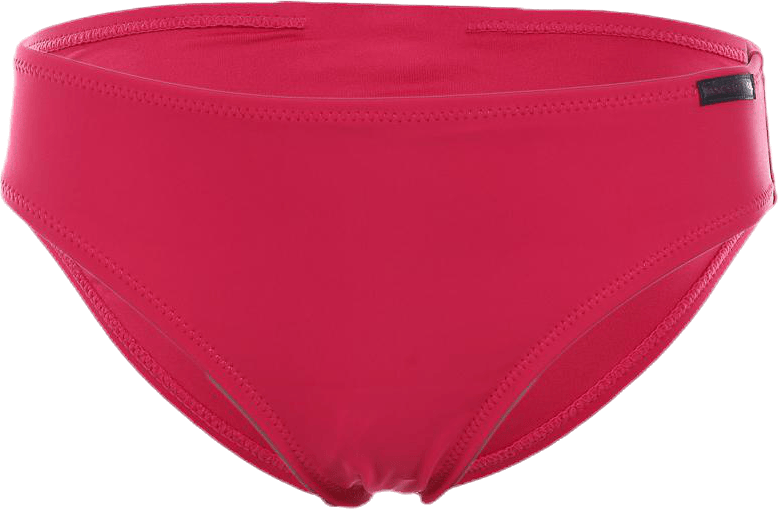 Niki Junior Bikini Pink - Bild 4