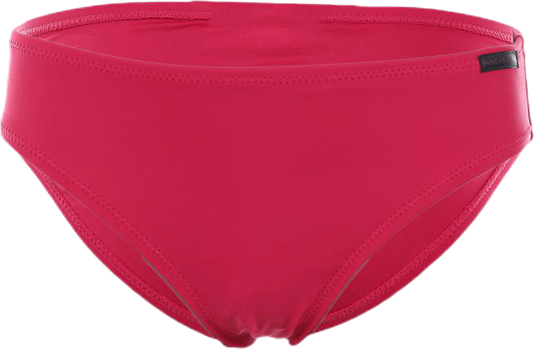 Niki Junior Bikini Pink
