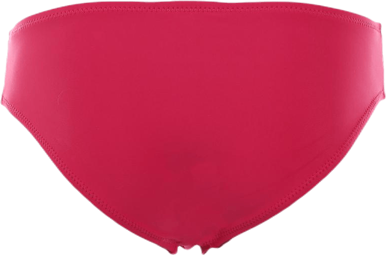 Niki Junior Bikini Pink - Bild 5