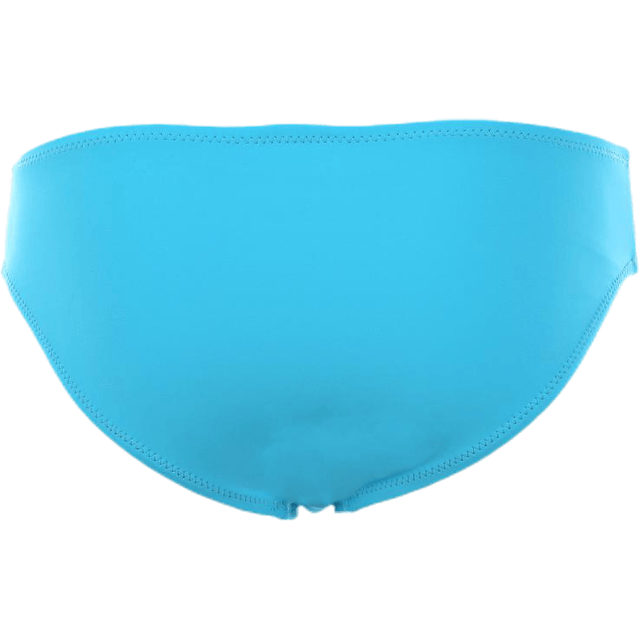 Niki Junior Bikini Turquoise - Bild 5