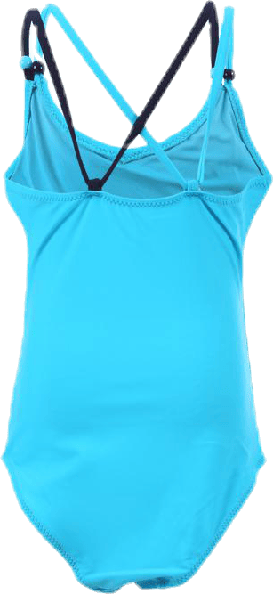 Alessa Jr Turquoise - Bild 2