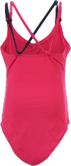 Alessa Jr Pink - Bild 2