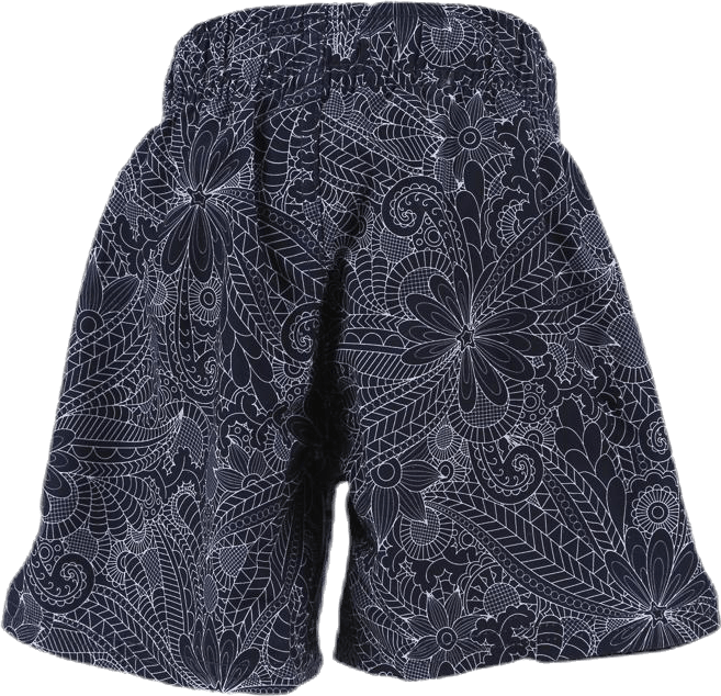 Flower Flow Marios Jr Blue - Bild 2