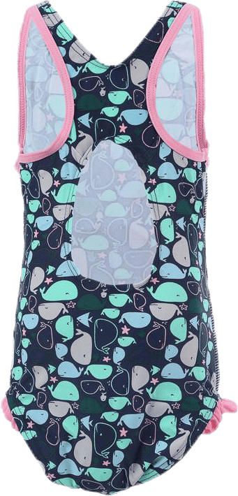 Sea Life Baby Blue - Bild 2
