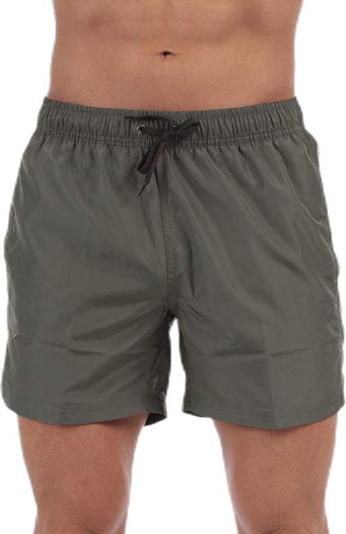 Luxe Solid Green - Bild 2