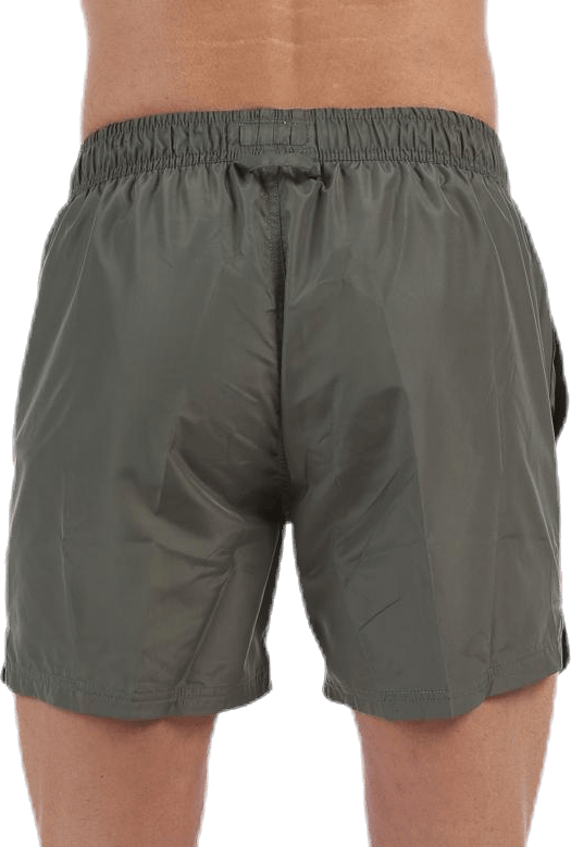 Luxe Solid Green - Bild 3