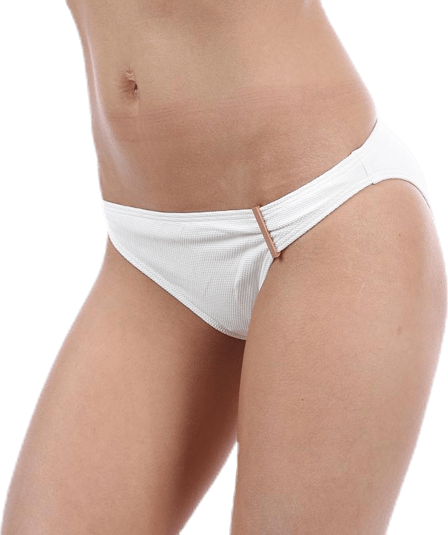 Zip Tech Nefeli White