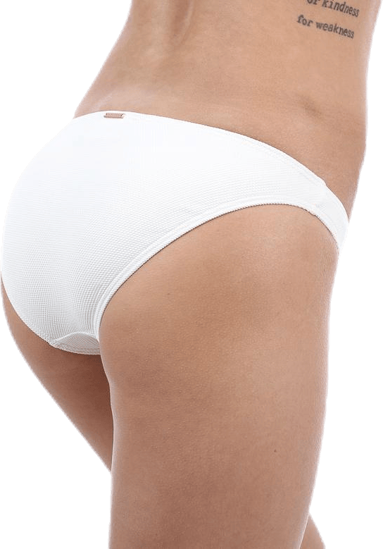 Zip Tech Nefeli White - Bild 2