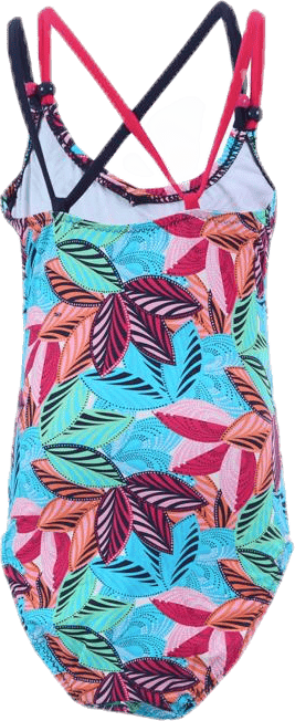 Mania Alessa Junior Patterned - Bild 2