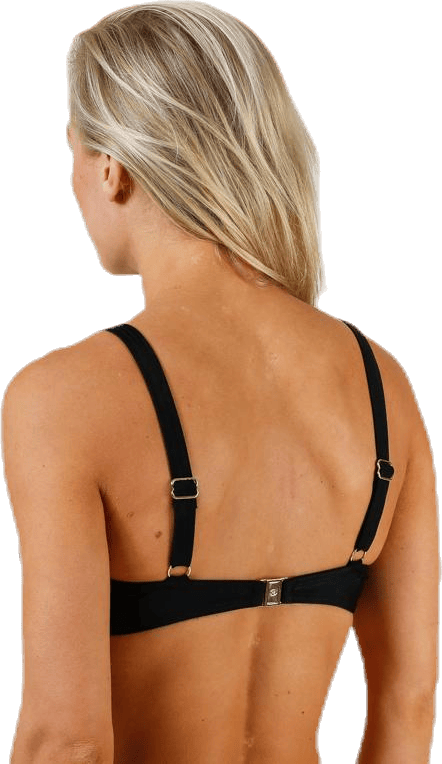 Electra Top Black - Bild 2