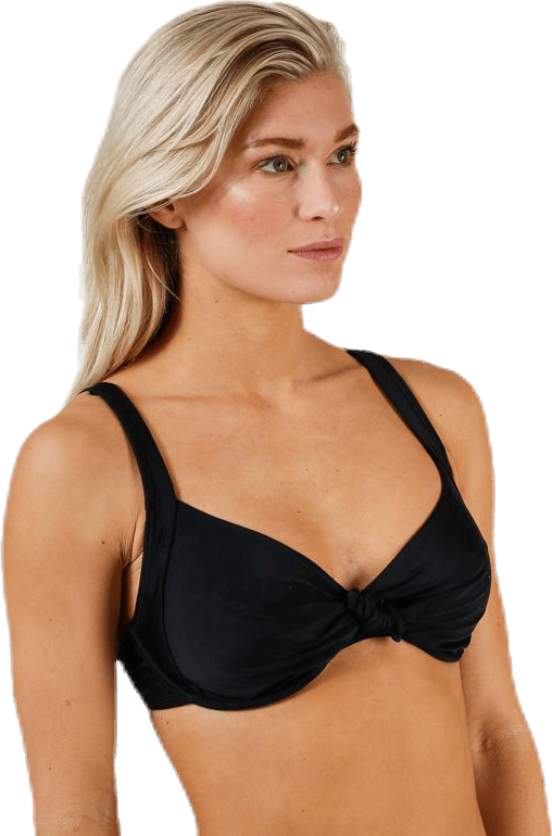 Electra Top Black - Bild 3