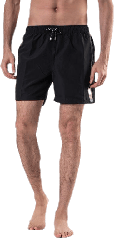 Durable Helios Black