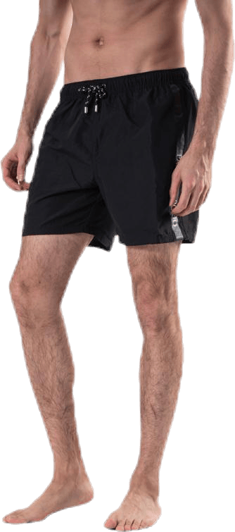 Durable Helios Black - Bild 2