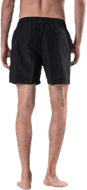 Durable Helios Black - Bild 3