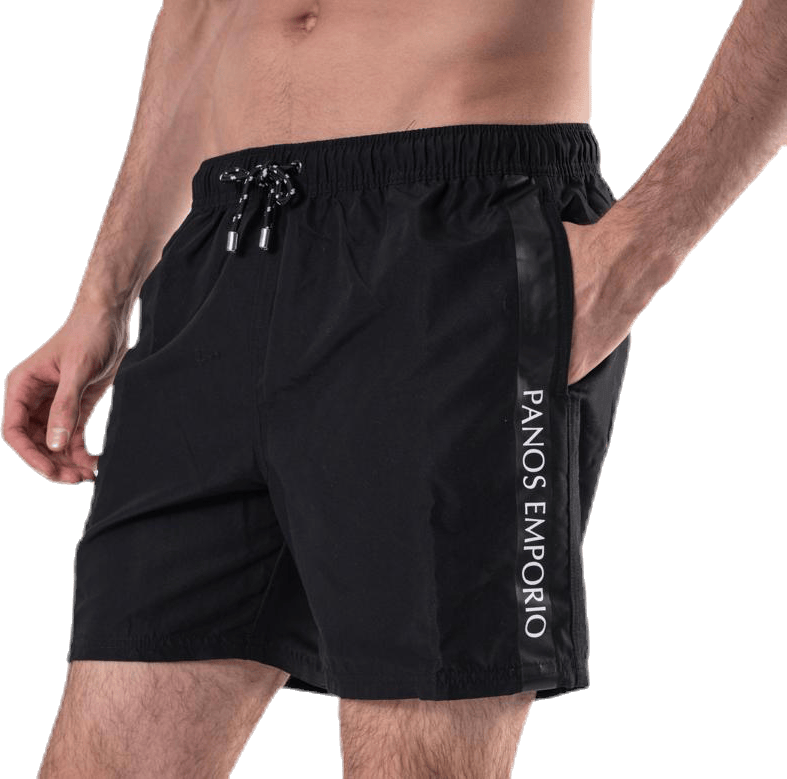 Durable Helios Black - Bild 4