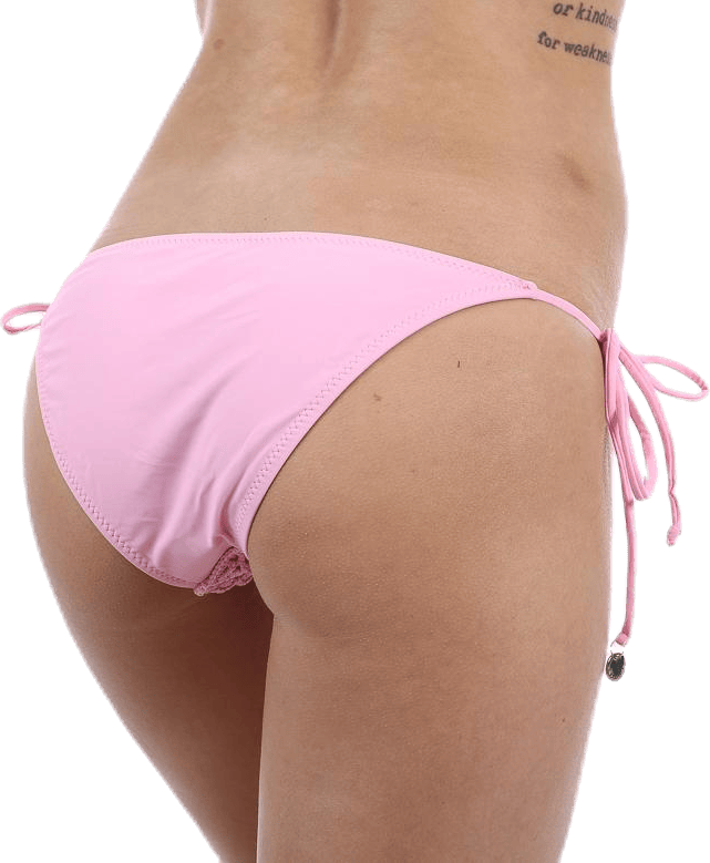 Kandia Bottom Pink - Bild 2