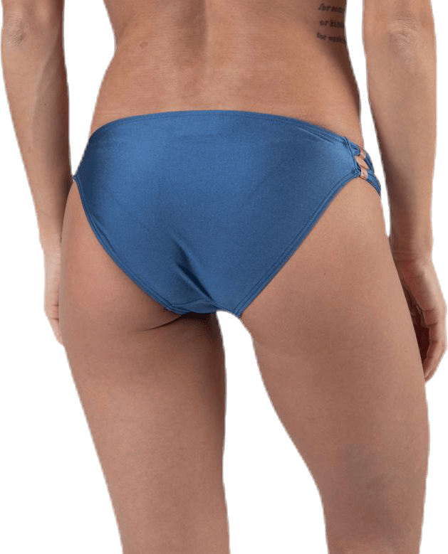 Shine Dione Bottom Blue - Bild 3