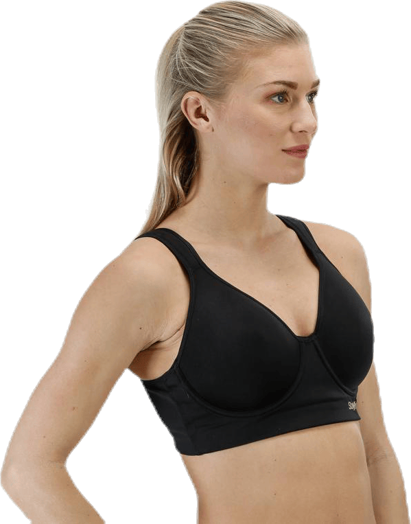 Omega Curve C Black - Bild 2