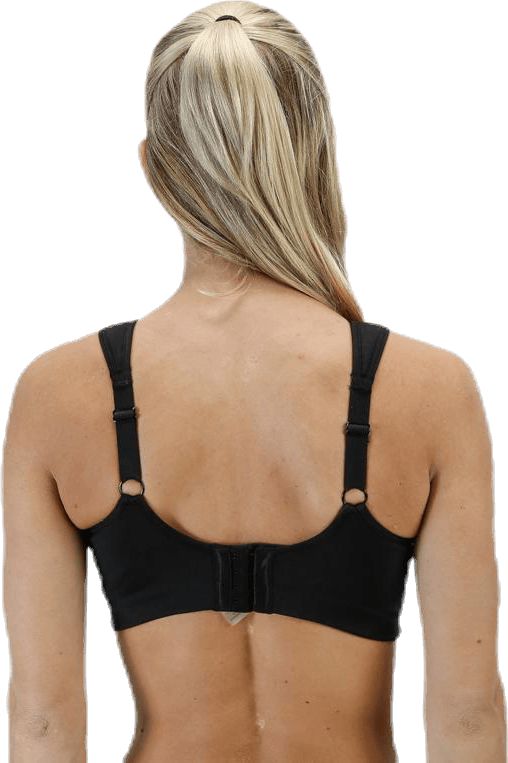 Omega Curve C Black - Bild 3