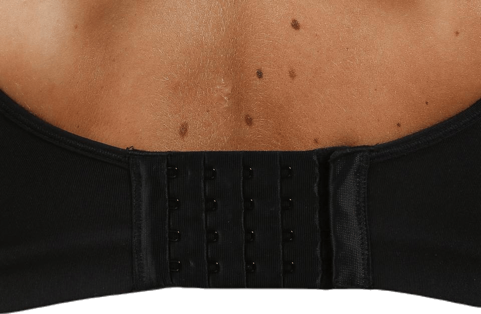 Omega Curve C Black - Bild 6