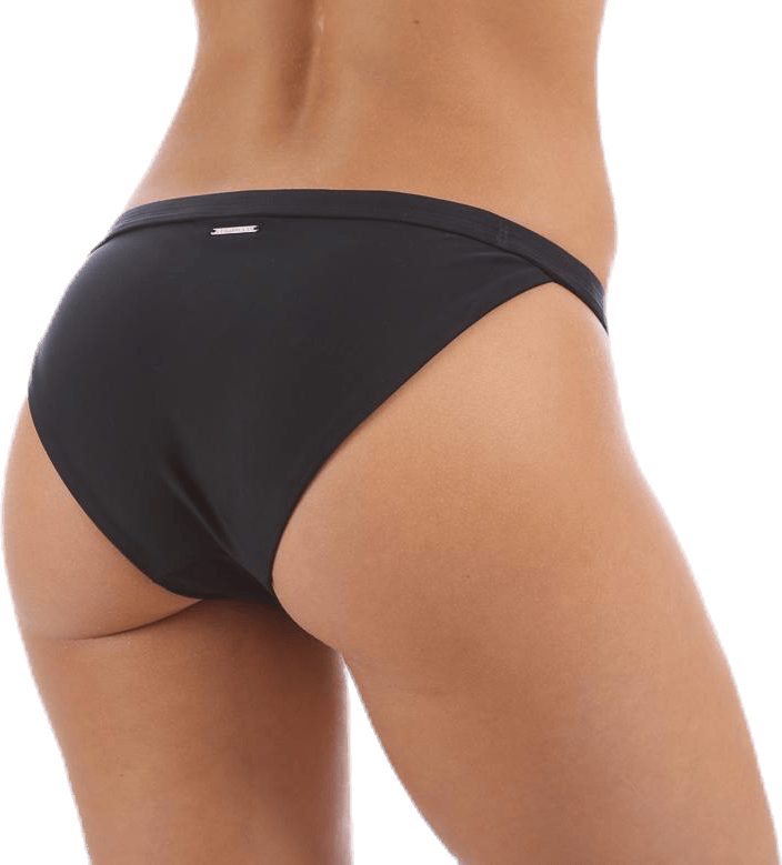 Bikini Briefs Black - Bild 2