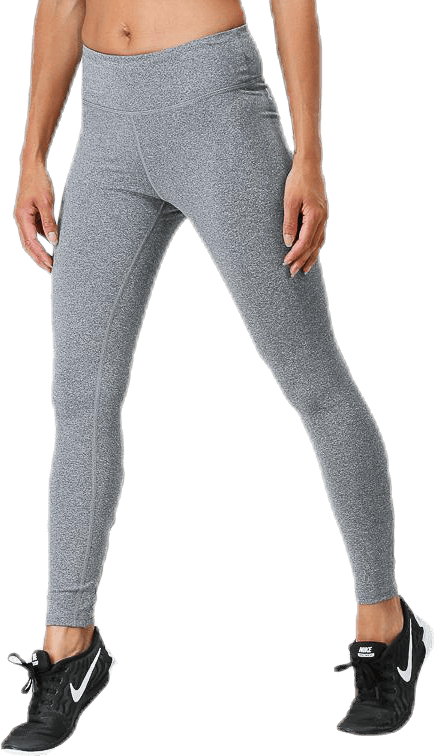 To Hatha Tights Grey - Bild 3