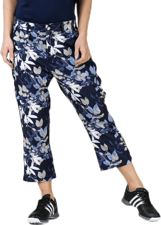 Kia Capri Blue - Bild 2