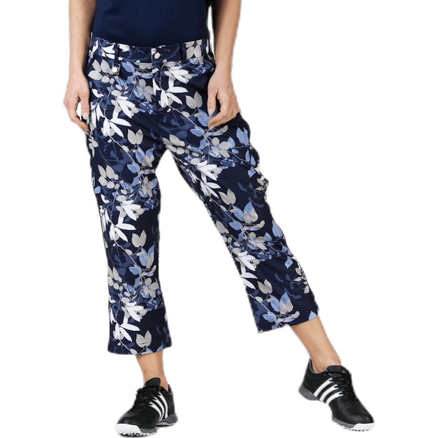 Kia Capri Blue - Bild 2