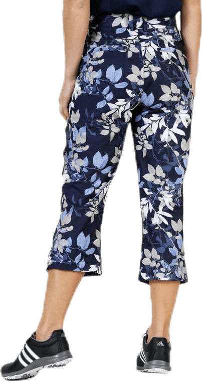 Kia Capri Blue - Bild 3