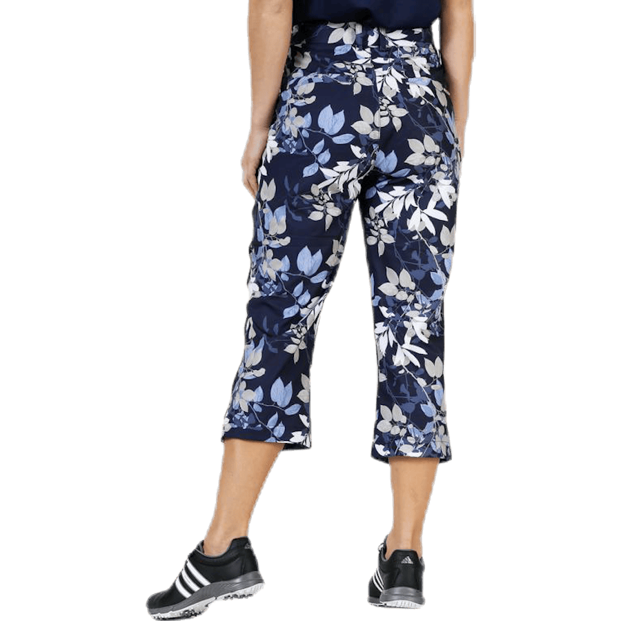 Kia Capri Blue - Bild 3