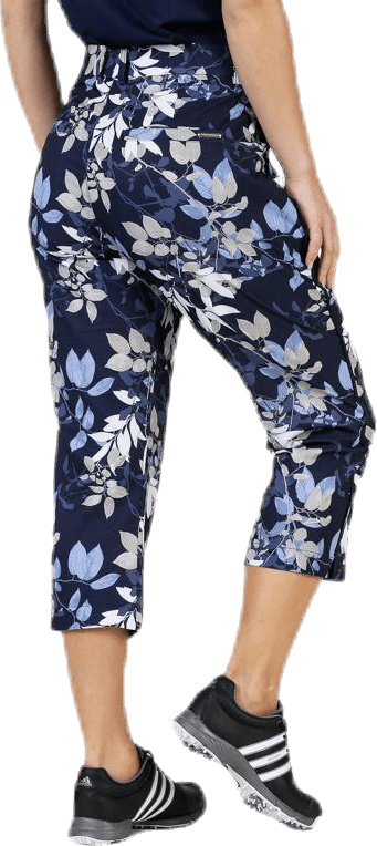 Kia Capri Blue - Bild 4