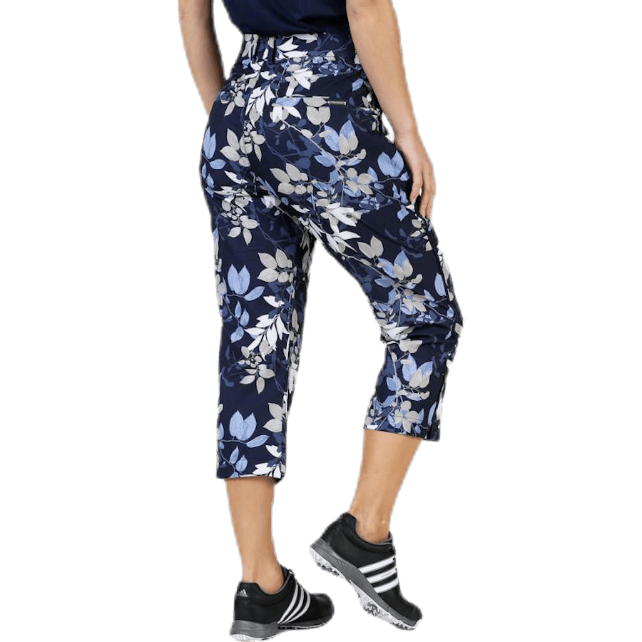 Kia Capri Blue - Bild 4