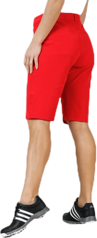 Comfort Str Bermuda Red - Bild 3