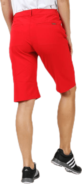 Comfort Str Bermuda Red - Bild 4
